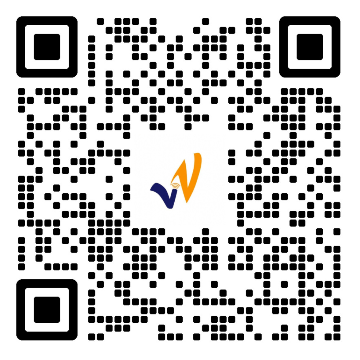 post-qrcode